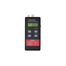 RP6060 Power Rail Probe ±60 V Offset, 1 GHz