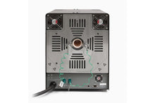 9118A Thermocouple Calibration Furnace