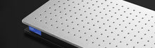 Damping Optical Breadboard