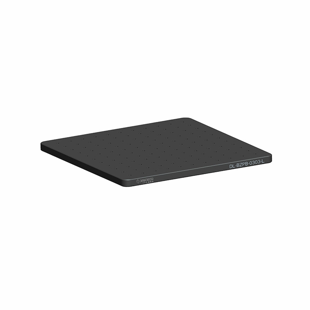 Standard Optical Breadboard DL-BZPB-L0303-13