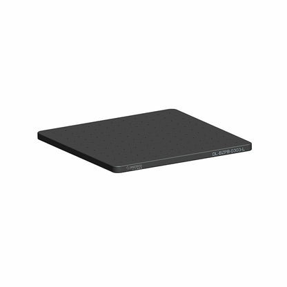 Standard Optical Breadboard DL-BZPB-L0303-13