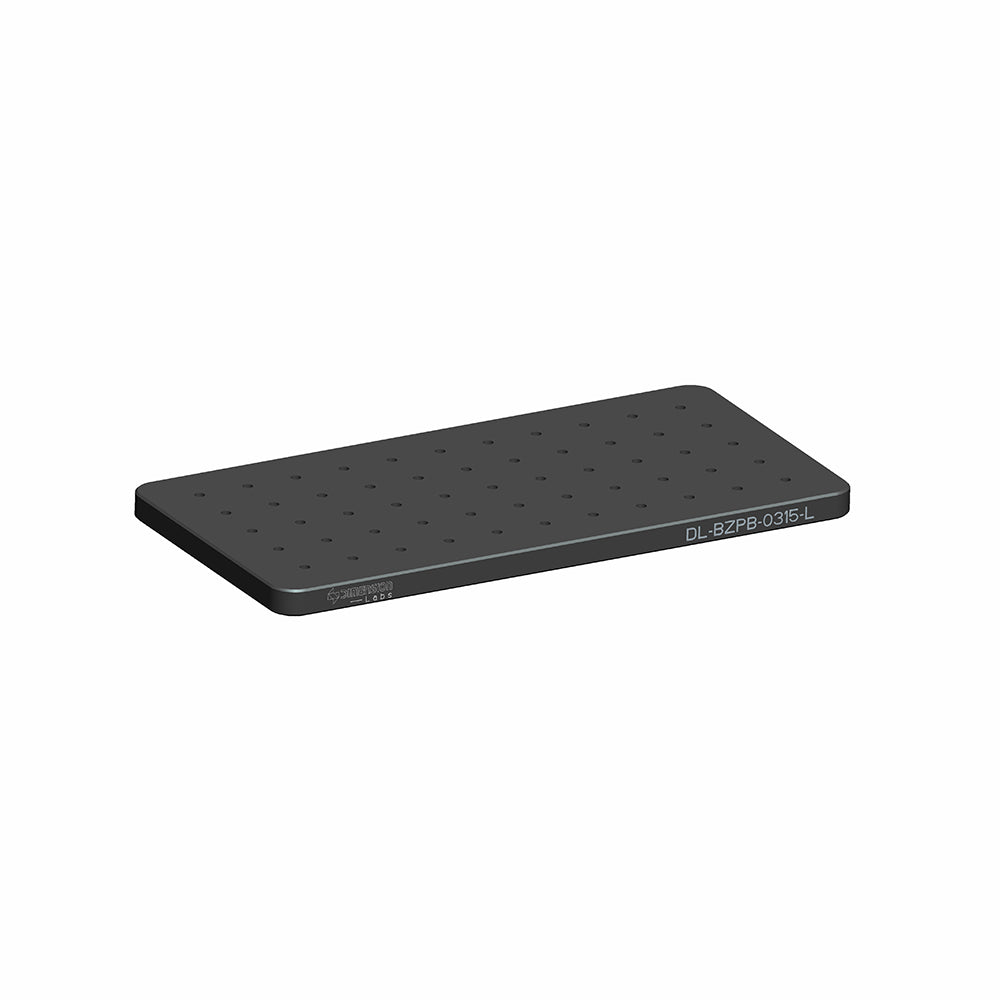 Standard Optical Breadboard DL-BZPB-L0315-13