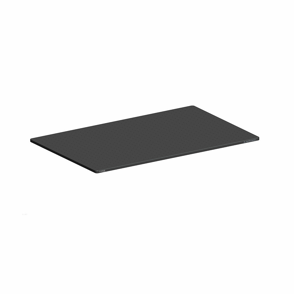 Standard Optical Breadboard DL-BZPB-L0906-13