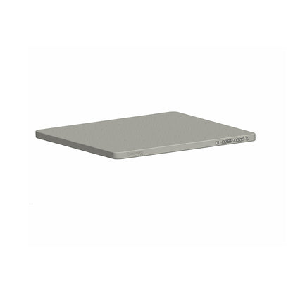 Standard Optical Breadboard DL-BZPB-S0303-10