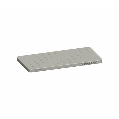 Standard Optical Breadboard DL-BZPB-S0315-10