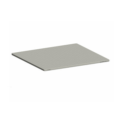 Standard Optical Breadboard DL-BZPB-S0606-10