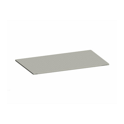 Standard Optical Breadboard DL-BZPB-S0645-10