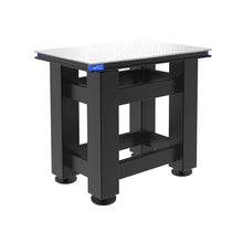 Independent Airbag Vibration Isolation Optical Table DL-DLQN-0906-05