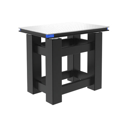 High-Precision Air-Floating Self-Balancing Optical Table DL-GJQF1-0906-05