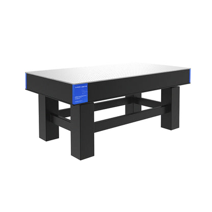 High-Precision Air-Floating Self-Balancing Optical Table DL-GJQF1-2010-20