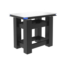 Medium-Precision Air-Floating Self-Balancing Optical Table DL-GJQF2-0906-05