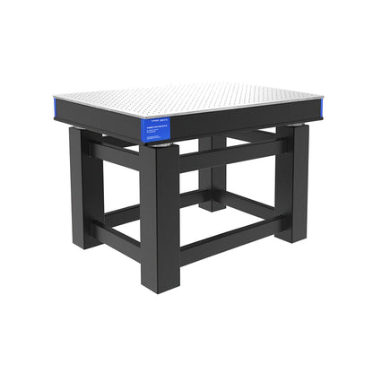 Medium-Precision Air-Floating Self-Balancing Optical Table DL-GJQF2-1208-10