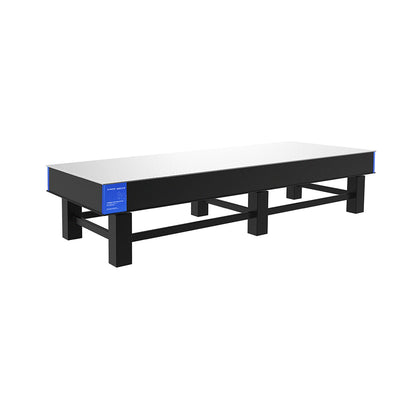 Medium-Precision Air-Floating Self-Balancing Optical Table DL-GJQF2-4015-30