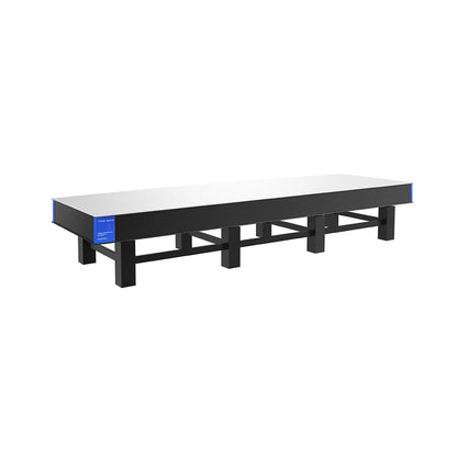 Medium-Precision Air-Floating Self-Balancing Optical Table DL-GJQF2-5015-30