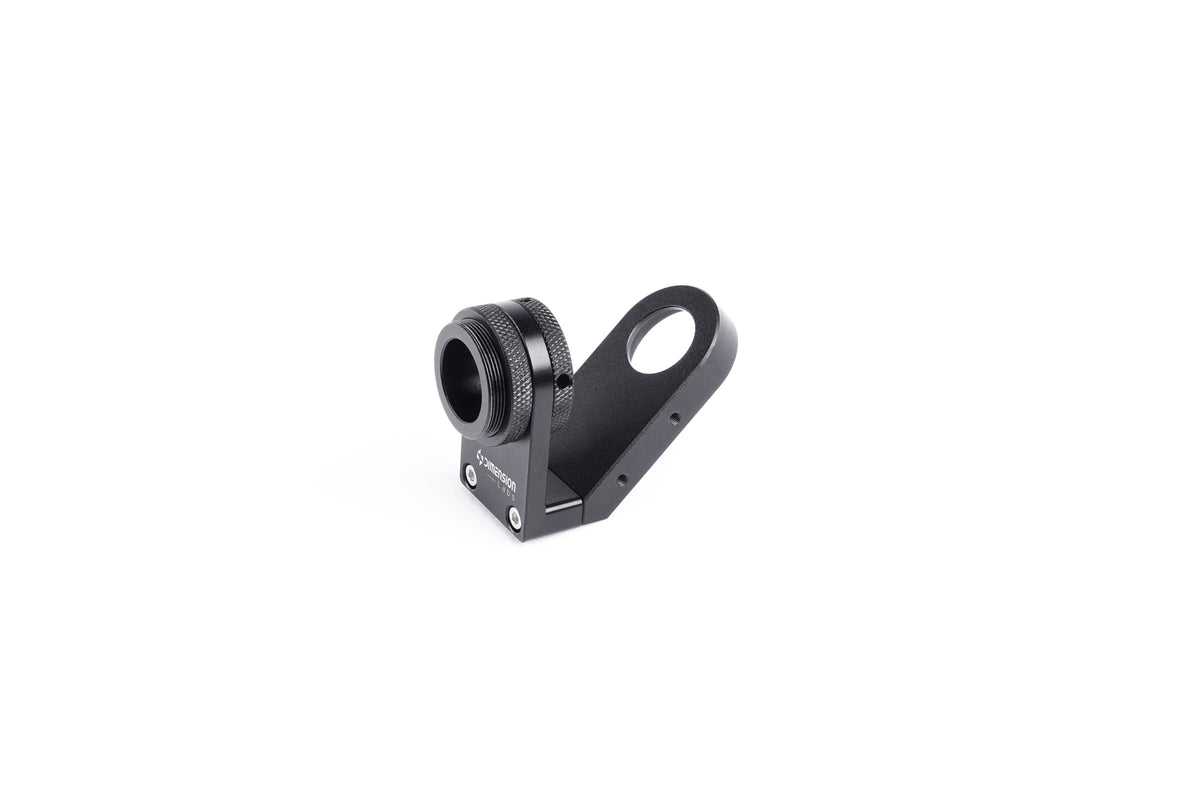 BeamHere Laser Beam Profiler DL-LBA-1
