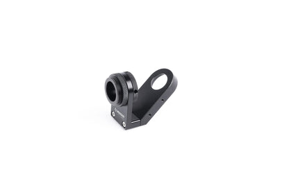 BeamHere Laser Beam Profiler DL-LBA-1