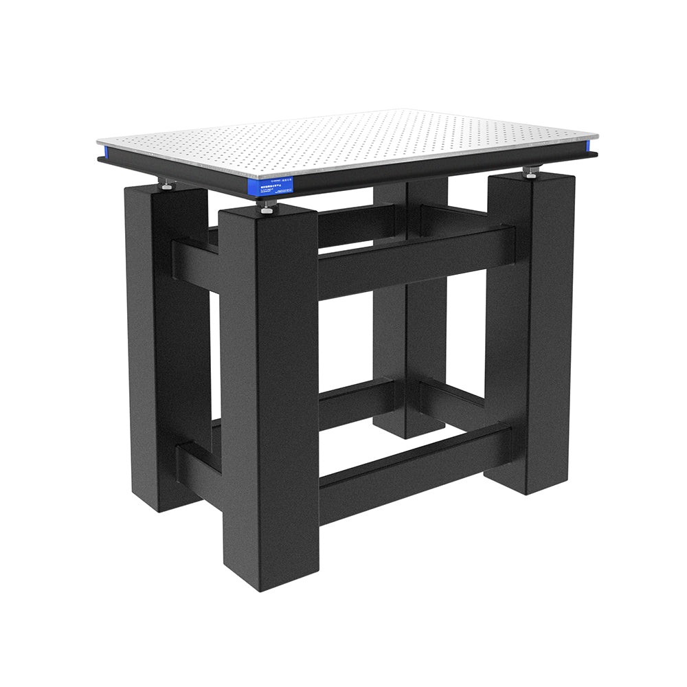 Rigid Support Optical Table DL-PTPT-0906-05