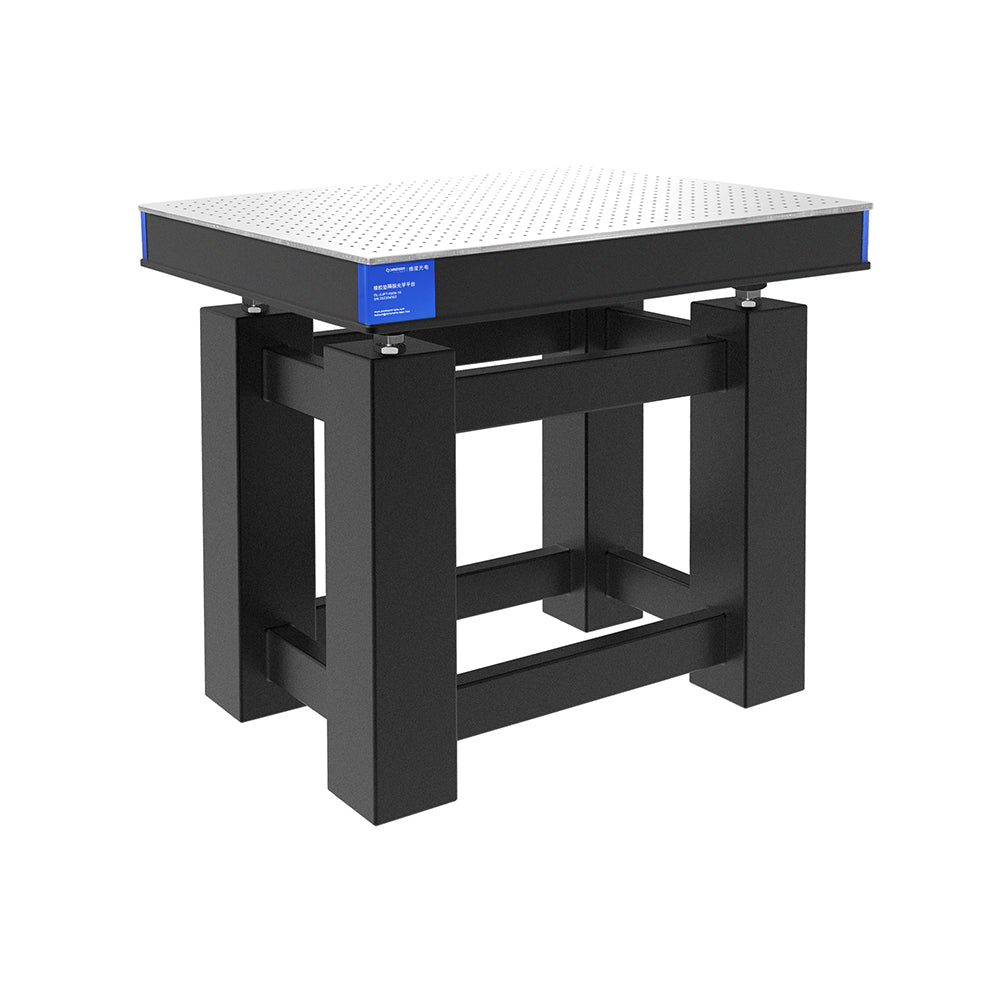 Rigid Support Optical Table DL-PTPT-0906-10