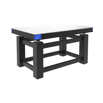 Rigid Support Optical Table DL-PTPT-1509-10