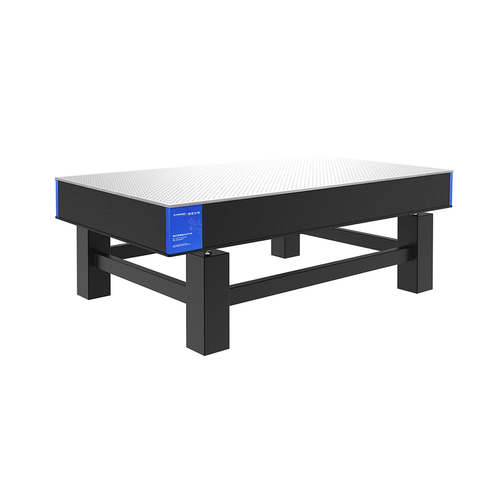 Rigid Support Optical Table DL-PTPT-2010-20