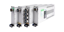 SLS FP Stabilized Light Source Module DL-SLS-FP-MM50/125-850/1300-5mW-2x2-SP