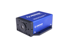 Si Single Photon Detector (Si-SPD) DL-SPD-400-1100-20M-100