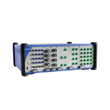 ALPHA / OMEGA Universal Optical Test Platform DL-SYS-UOTP-OMEGA