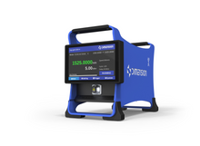 TopLight Tunable Laser Source DL-TLC-2636-FA-S