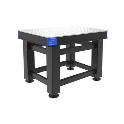 Pre-Stressed Vibration Isolation Optical Table DL-YLPT-1208-10-A