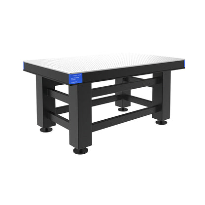 Pre-Stressed Vibration Isolation Optical Table DL-YLPT-1509-10
