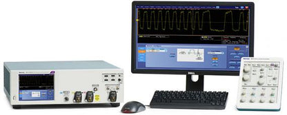DPO70000SX ATI