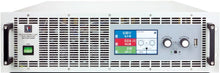 EA Elektro-Automatik EL 9000 B 3U