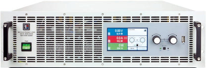 EA Elektro-Automatik EL 9000 B 3U