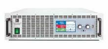 EA Elektro-Automatik EL 9000 B 3U