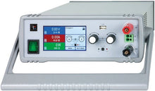 EA Elektro-Automatik EL 9000 DT