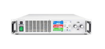 EA Elektro-Automatik ELR 10000 2U