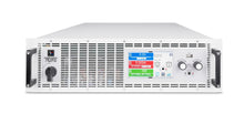 EA Elektro-Automatik ELR 10000 3U