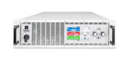 EA Elektro-Automatik ELR 10000 3U