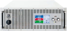 EA Elektro-Automatik ELR 10000 4U