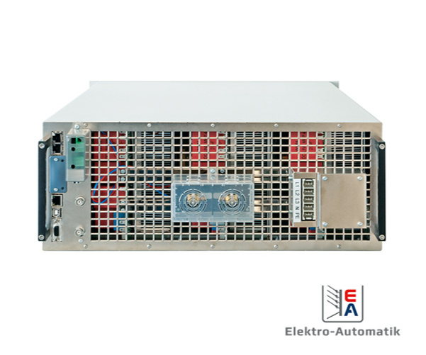 EA Elektro-Automatik ELR 10000 4U