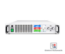 EA Elektro-Automatik PS 10000 2U