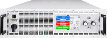 EA Elektro-Automatik PS 10000 3U