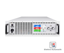 EA Elektro-Automatik PS 10000 3U