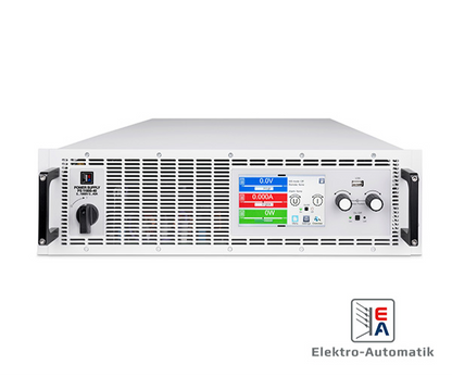 EA Elektro-Automatik PS 10000 3U