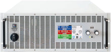 EA Elektro-Automatik PS 10000 4U