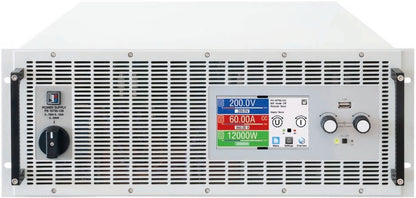 EA Elektro-Automatik PS 10000 4U