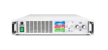 EA Elektro-Automatik PSB 10000 2U
