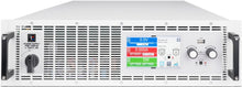 EA Elektro-Automatik PSB 10000 3U