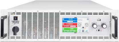 EA Elektro-Automatik PSB 10000 3U