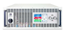 EA Elektro-Automatik PSB 10000 4U